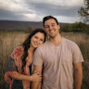 Meet your Posher, Skye